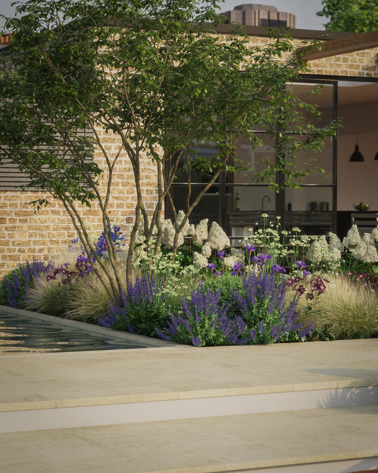 products/SotoHouseSun-12.jpg